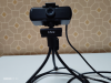 FIFINE K420 2K COMPUTER WEBCAM